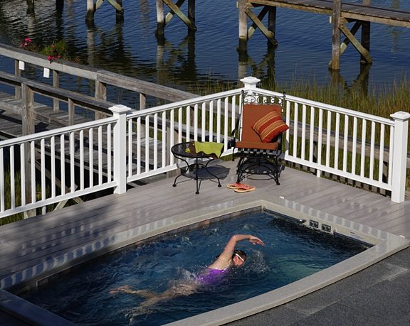 Above Ground Lap Pools above ground lap pool archives - swimex Above Ground Lap Pools above ground lap pool archives - swimex