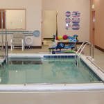 Body In Balance PT SwimEx