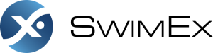 SwimEx logo