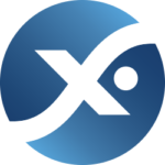 swimex.com-logo