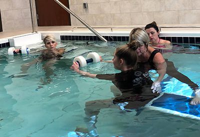 rehab pools pro