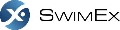 SwimEx Logo