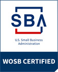 WSOB certified
