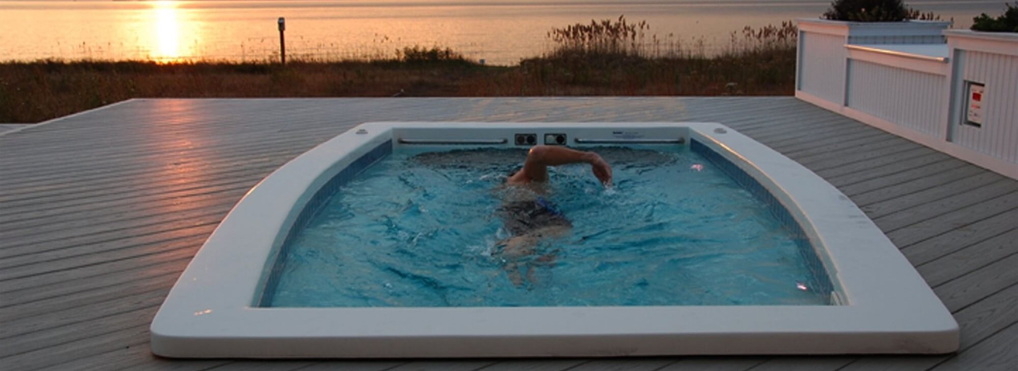 best small home pools