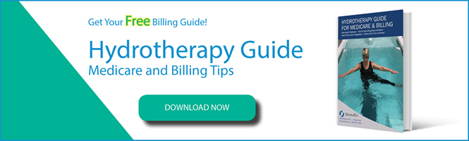 billing guide