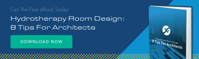 professional architects