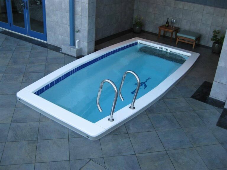 600 series swim spas home swimming pool ideas