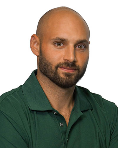 bill cavalieri