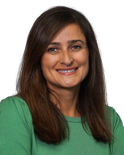 liz lecomte