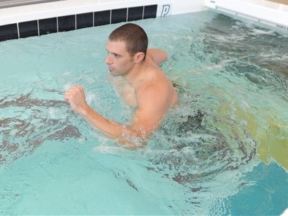 swim-spa-workouts