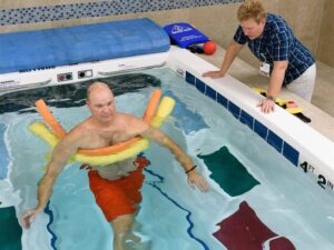 Vca pool - Die besten Vca pool auf einen Blick