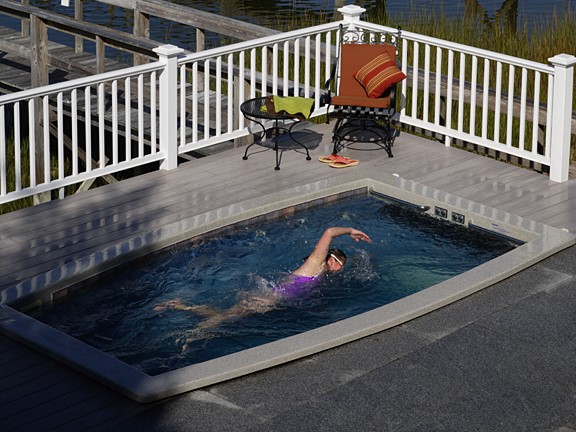 above-ground-lap-pool