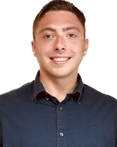 Dante Pasquale