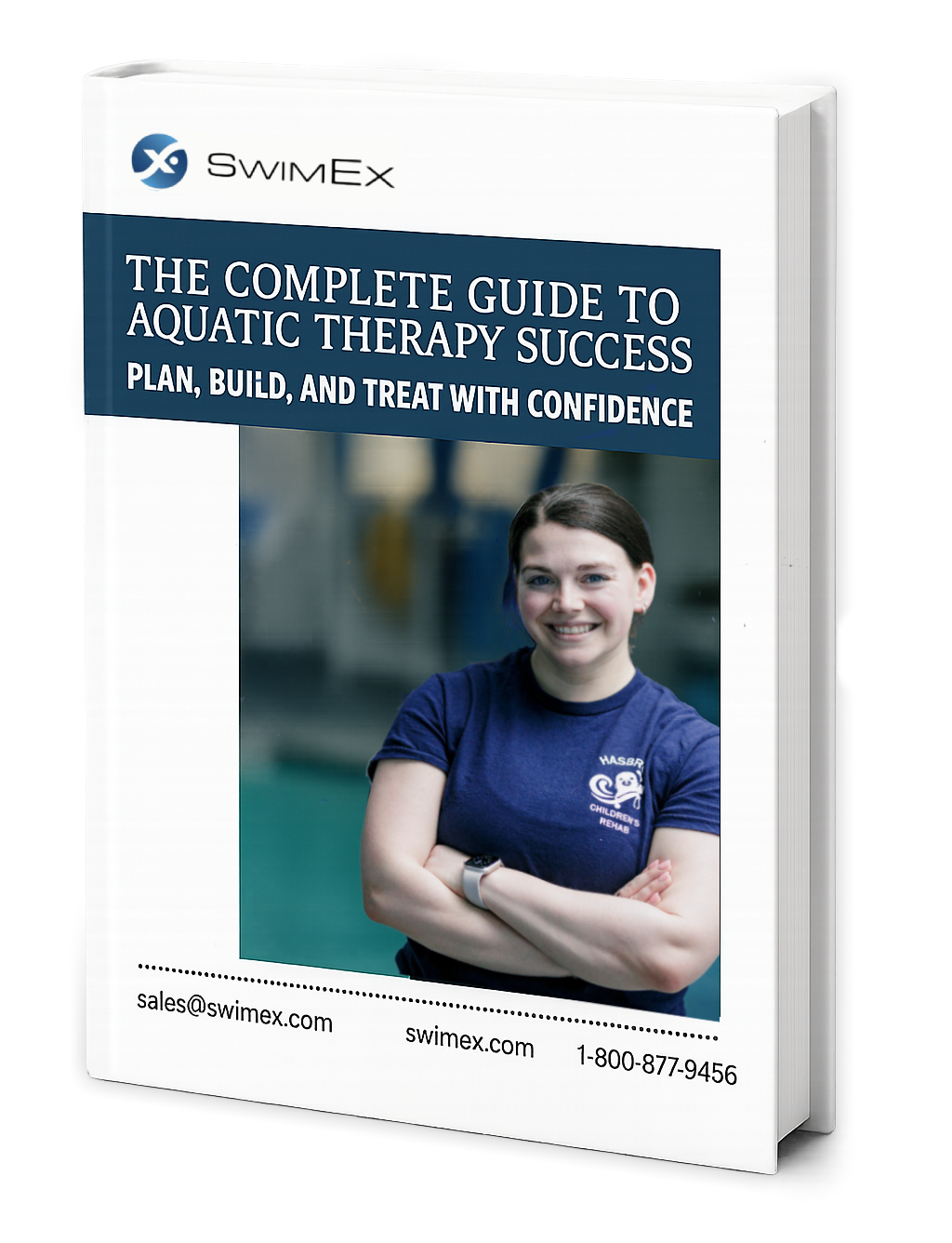 Complete-Guide-to-Aquatic-Therapy-Success-2-1-1 The Complete Guide to
Aquatic Therapy Success Cover