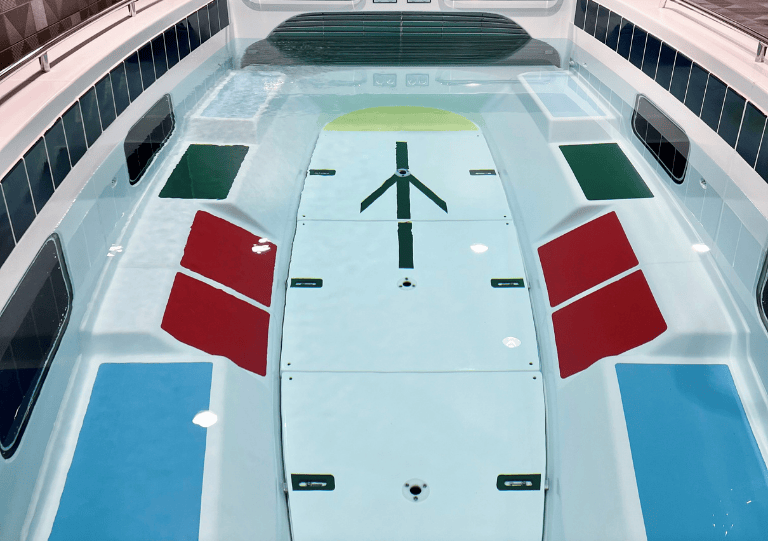 600 T Masayo Gym Japan