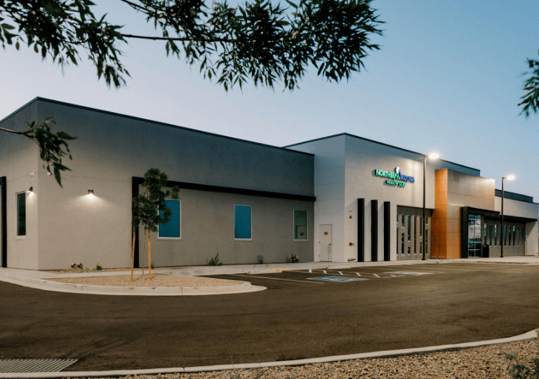 Northern Arizona Health Club Kingman Arizona