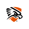 University of Texas Permian Basin logo UTPB