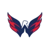 washington-capitals washington capitals logo